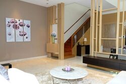 Toh Avenue (D17), Semi-Detached #549305521